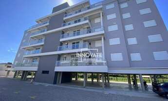 Imagem 3: Apartamento com 3 dormitórios à venda, 96 m² por R$ 475.000,00 - Vinte e Cinco de Julho