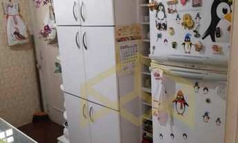 Imagem 6: Casa - Vila Proost de Souza - Campinas