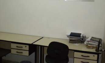 Imagem 3: Casa para aluguel com 120 metros quadrados com 3 quartos em Jardim Anália Franco - São Pau