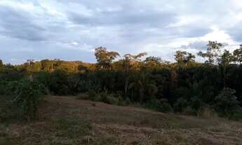 Imagem 2: Vendo terreno no Apolônio Sales mede 12por 35