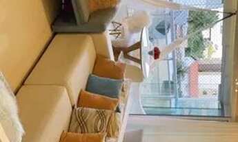 Imagem 2: Moma liga 9 8 7 4 8 3 1 0 8 Diego9989f momareg4