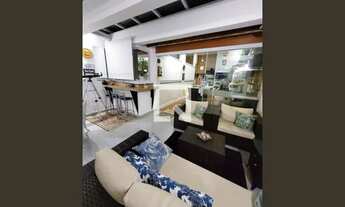 Imagem 3: Apartamento à Venda - Jardim, 3 Quartos, 100 m2