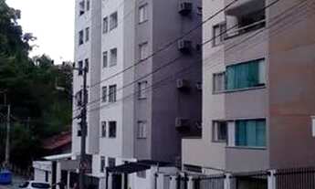 Imagem 5: Apto perto da Unimed-Vila Nova