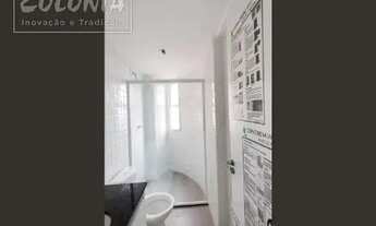 Imagem 6: Santo André - Apartamento Padrão - Vila São Pedro