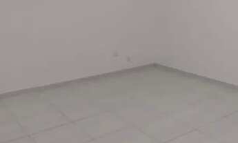 Imagem 4: Kitnet/conjugado Copacabana Rua Domingos Ferreira