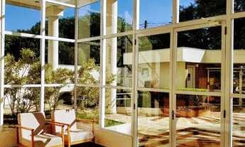 Imagem: APARTAMENTO 3 DORMITÓRIOS PARA LOCAÇÃO