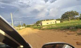 Imagem 2: Lote na 26 de setembro 300 MTS