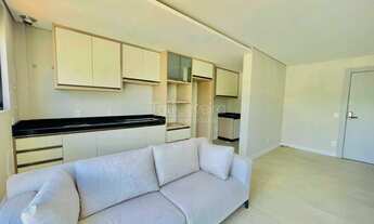 Imagem 6: 2 quartos Semi-Mobiliado no Beira-Rio Connection