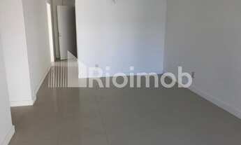 Imagem 3: Recreio dos Bandeirantes