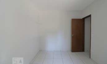 Imagem 7: Apartamento para Aluguel - Brás, 1 Quarto, 46 m2