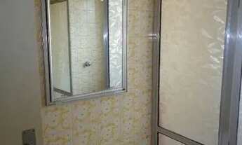 Imagem 2: Apartamento com 1 dormitório para alugar, 30 m² por R$ 1.568,00/mês - Campos Elíseos - São