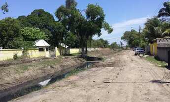 Imagem 5: Terreno Vitor Dumas Sta. Cruz