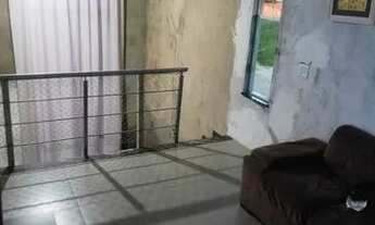 Imagem 7: Residencial Garden Park Ponte alta com 3 Quartos ..