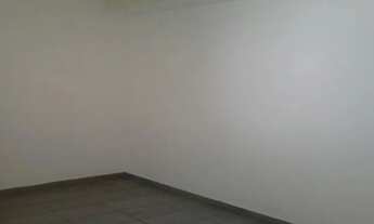 Imagem 6: CASA RESIDENCIAL em SÃO PAULO - SP, JARDIM GUEDALA