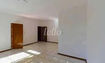 Imagem 5: Guarulhos - Casa Comercial - Vila Hermínia