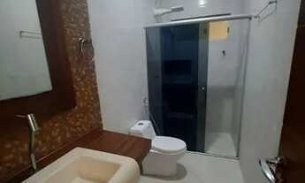 Imagem 4: Alugo casa de pavimento em Sobradinho 2