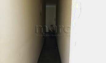 Imagem 6: SAO PAULO - Casa Padrão - JARDIM DA GLORIA