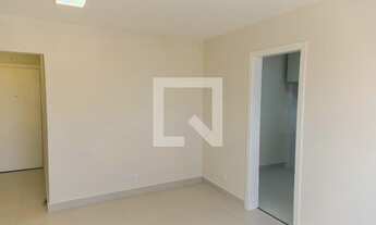 Imagem 4: Apartamento para Aluguel - Vila Ede, 1 Quarto, 47 m2