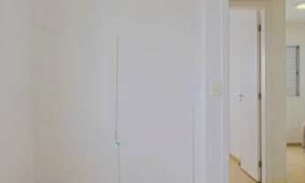 Imagem 4: Apartamento 64m² para locação na Mooca, São Paulo - SP