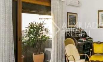 Imagem 3: Apartamento à venda Rua Engenheiro Antônio Rebouças, Bela Vista - Porto Alegre