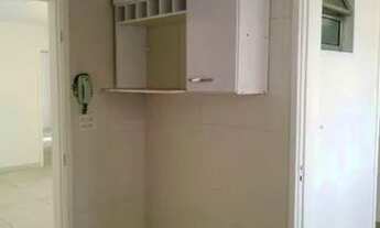 Imagem 6: APARTAMENTO - JARDIM PAULISTA - SP