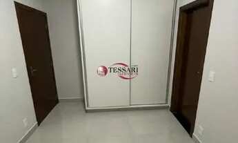 Imagem 5: Locação - Casa em Condomínio - Damha Fit - 1 tipo apartamento, 2 dormitórios simples AE no