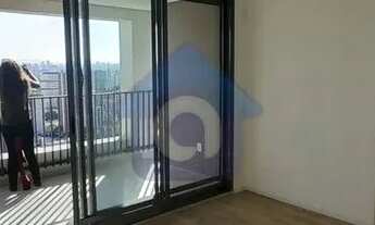 Imagem: APT NOVO 2 DORM 1 SUITE COM VARANDA 1 VAGA