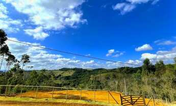 Imagem: Terrenos a partir de 70.000 mil 20 de entrada