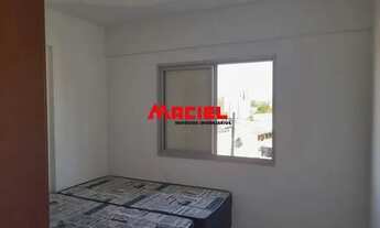 Imagem 4: Apartamento Padrão em São José dos Campos