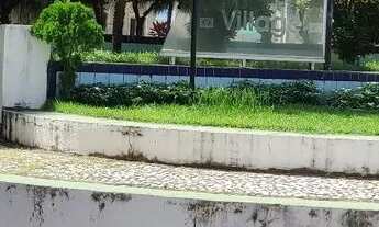 Imagem: Apartamento Porto das Dunas Cod0161