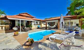 Imagem 6: Linda e aconchegante!