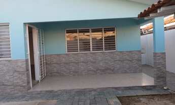 Imagem 7: Casa Nossa Senhora da Conceição - Paulista, recém reformada, área total 264m2