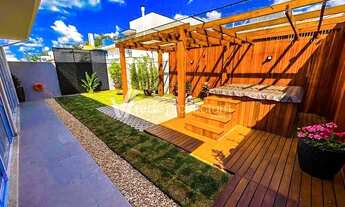 Imagem 4: Casa - Roncáglia - Valinhos