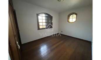 Imagem 6: Casa para locação com 4 quartos e 10 vagas no Bairro Bandeirantes