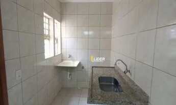 Imagem 3: Kitnet para aluguel, 1 quarto, MARTINS - Uberlândia/MG