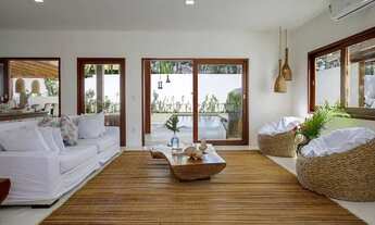 Imagem 6: Casa Mori Trancoso - Locação e Venda