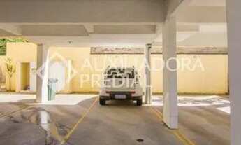 Imagem 4: Apartamento à venda Rua La Plata, Jardim Botânico - Porto Alegre