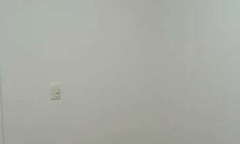 Imagem 4: Apartamento para Locação 52 metros quadrados com 2 quartos em Centro - Diadema - São Paulo