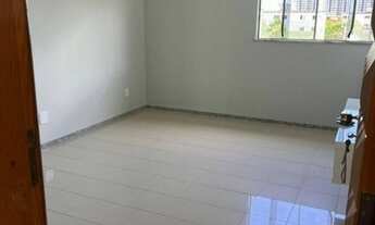 Imagem 7: Condomínio Mar Azul