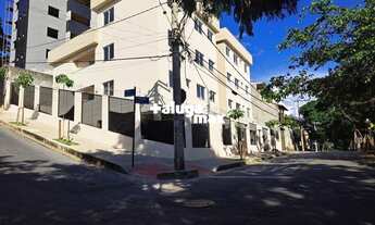 Imagem: Cobertura para aluguel, 2 quartos, 2 vagas