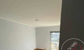 Imagem 6: Apartamento para locação com 100m² no Brooklin - São Paulo