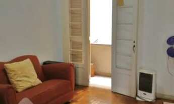 Imagem 6: Apartamento à venda Rua Ramiro Barcelos, Santana - Porto Alegre