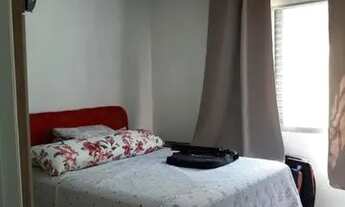 Imagem 4: Casa para venda tem 100 metros quadrados com 3 quartos em São Francisco (Mosqueiro) - Belé