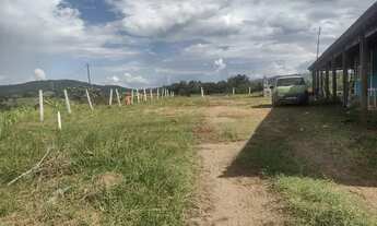 Imagem 3: Fazenda/Sítio/Chácara para venda possui 2000 metros quadrados com 2 quartos