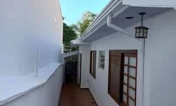 Imagem 6: Aluga - Casa - Av. Samuel Martins