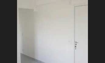 Imagem 7: Excelente Apartamento Itaquera - Pacote Fechado - Código 2434