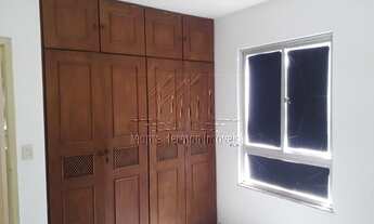 Imagem 5: 2 quartos, Itaigara, Salvador-Bahia