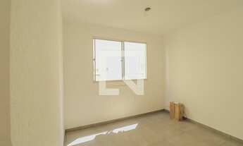 Imagem 3: Apartamento para Aluguel - Santos Dumond, 2 Quartos, 44 m2