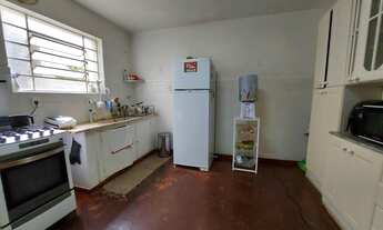 Imagem 4: Casa para Venda em São Paulo, ACLIMAÇÃO, 2 dormitórios, 2 banheiros, 1 vaga