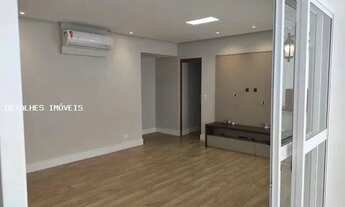 Imagem 6: Apartamento para Venda em São José dos Campos, Jardim das Industrias, 3 dormitórios, 3 suí